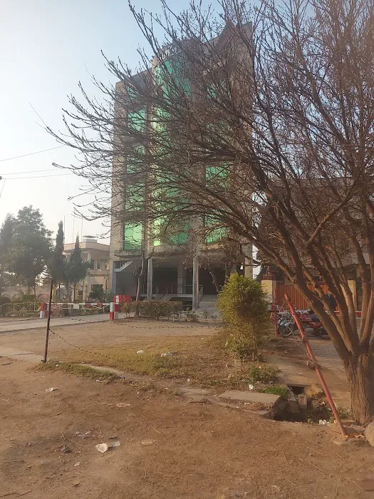 Royal National College Kharian Picture 5