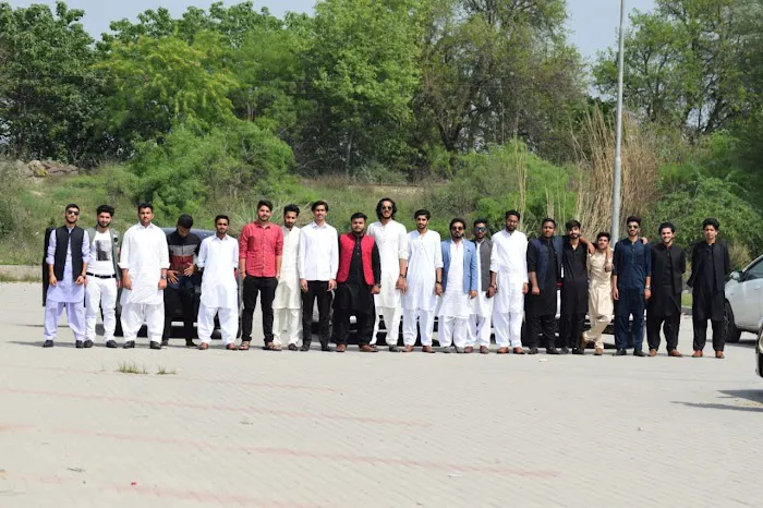 Royal National College Kharian Picture 6