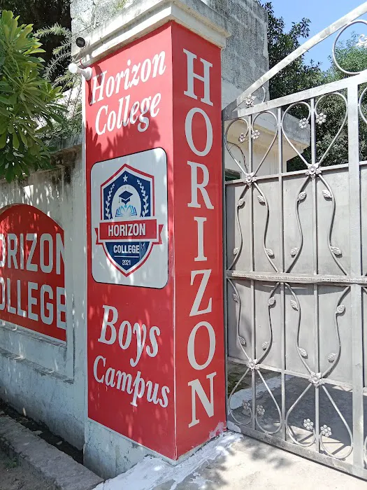 Horizon College Kharian Picture 9