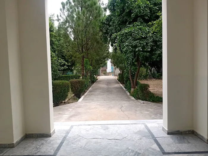 Horizon College Kharian Picture 1