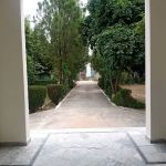 Horizon College Kharian