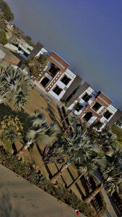 Punjab Group Of College Picture 1