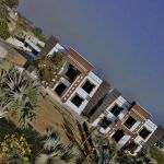 Punjab Group Of College