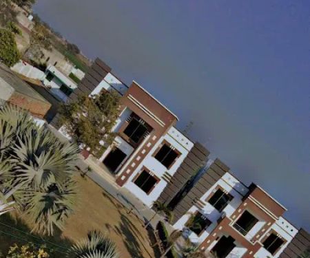 Punjab Group Of College