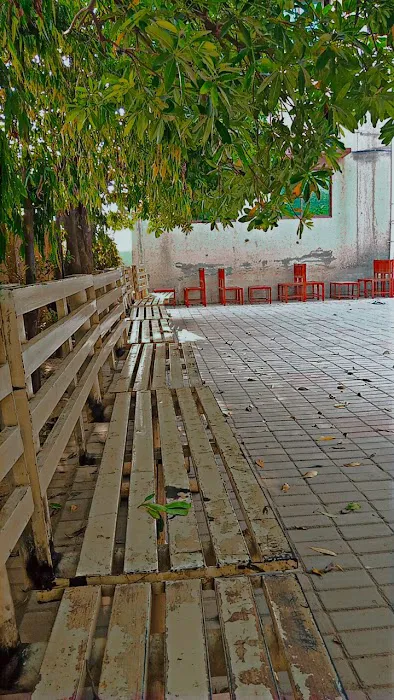 Punjab College Kharian Picture 6