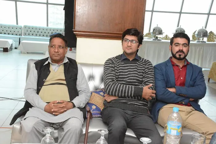 Punjab College Kharian Picture 5