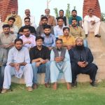 Punjab College Kharian
