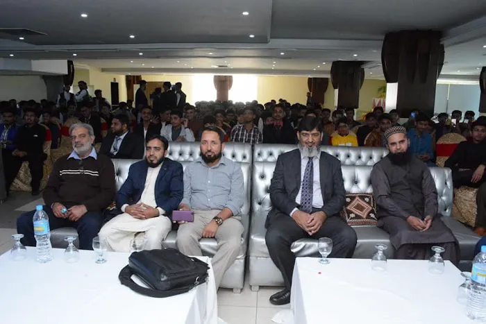 Punjab College Kharian Picture 3