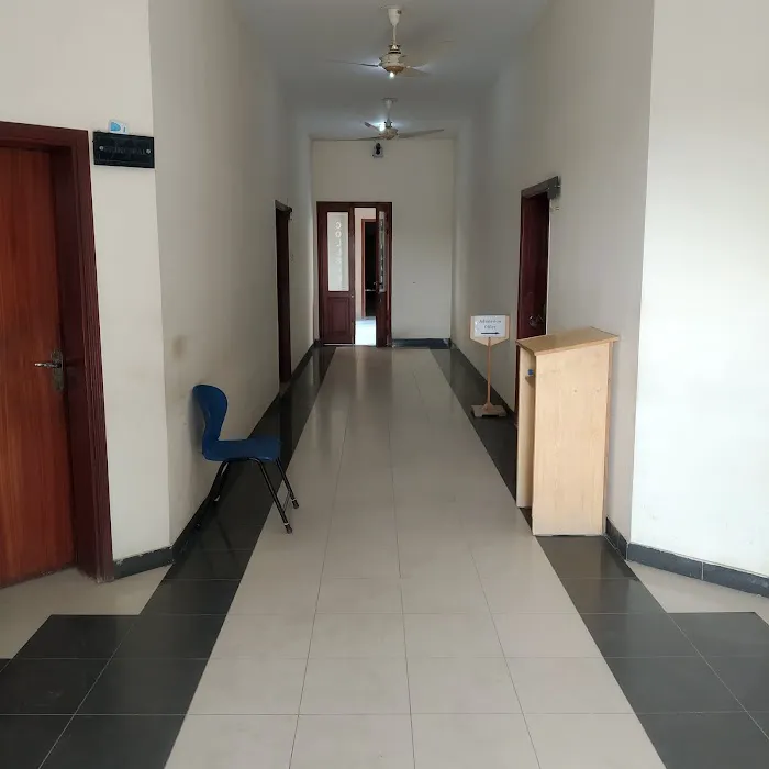 Punjab College Kharian Picture 10