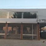 Cadson College of Pharmacy GT Road Kharian