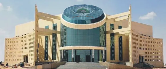 khatm e nabuwat center تاجدارِ ختم نبوت ﷺ سنٹر Picture 2