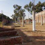 khatm e nabuwat center تاجدارِ ختم نبوت ﷺ سنٹر