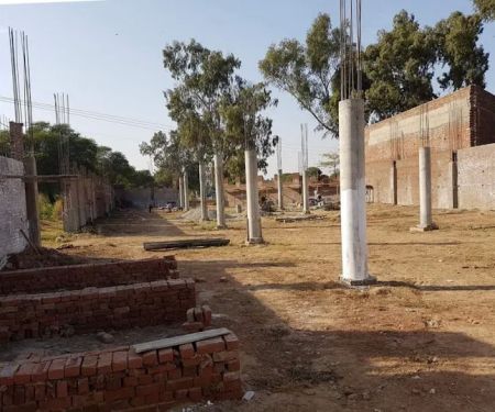 khatm e nabuwat center تاجدارِ ختم نبوت ﷺ سنٹر