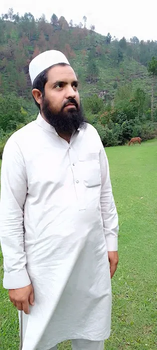 Online Quran Academy Picture 1