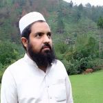Online Quran Academy