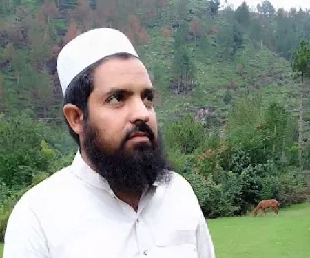 Online Quran Academy