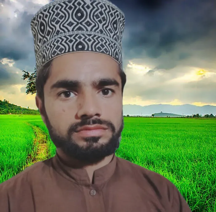 Online Quran Academy Picture 3
