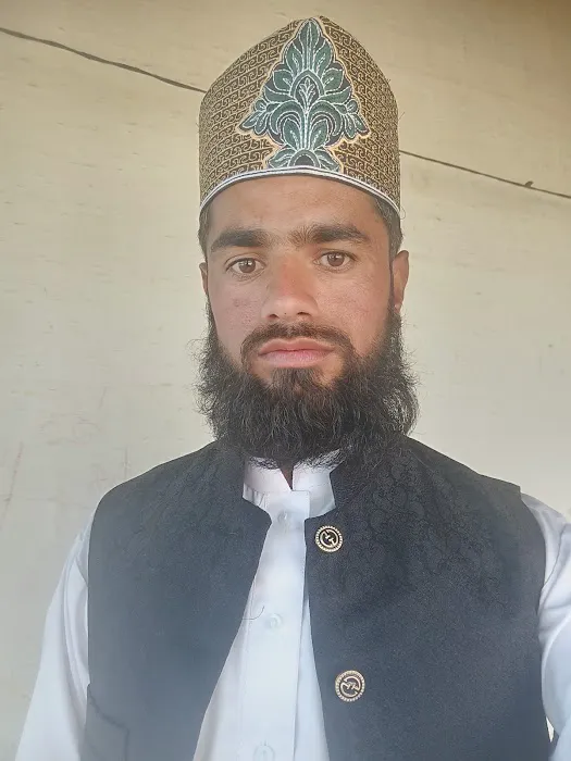 Online Quran Academy Picture 2