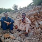 Esak khomari