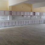 Government Higher Secondary School Karak for Boys