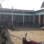 Government Primary School Gul Abad