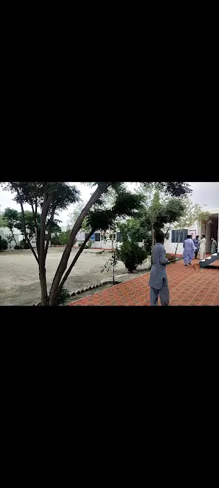 Akhtar institute of medical sciences mianwali Picture 1