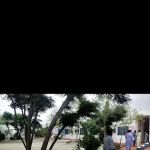 Akhtar institute of medical sciences mianwali