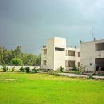 University of Mianwali