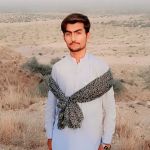 Chashmai