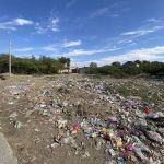 Mianwali city pakistan