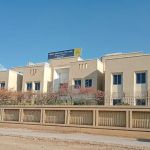 Regional Office AIOU