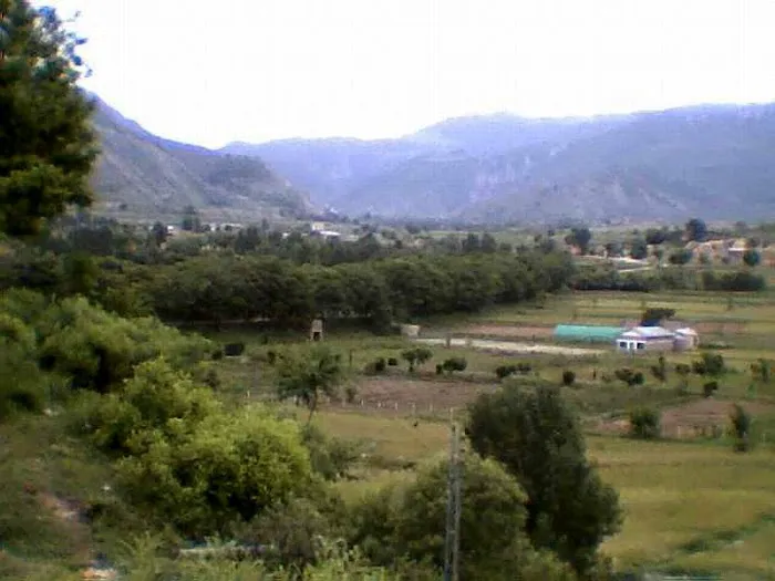 Govt Degree College Picture 5