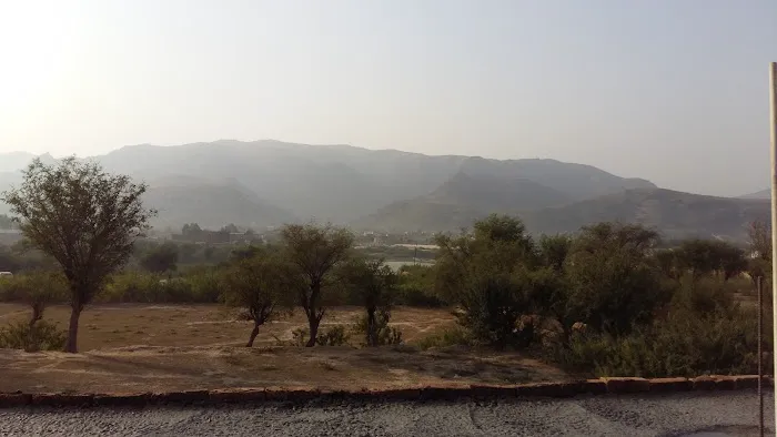 Dalil Khel Bala Akhurwal Darra Adam Khel Picture 5
