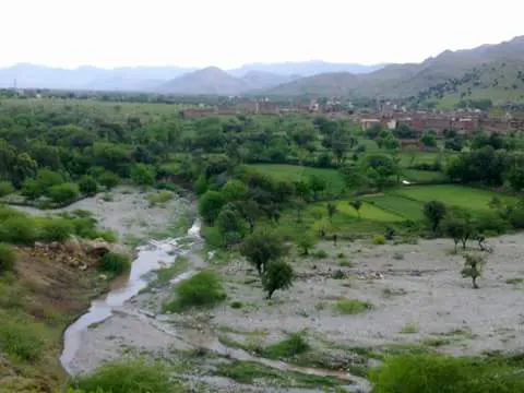 Dalil Khel Bala Akhurwal Darra Adam Khel Picture 6