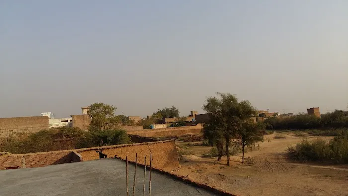 Dalil Khel Bala Akhurwal Darra Adam Khel Picture 7