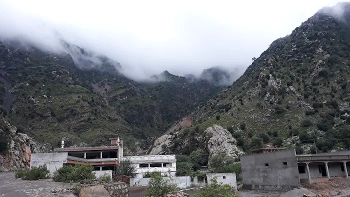 Dalil Khel Bala Akhurwal Darra Adam Khel Picture 3