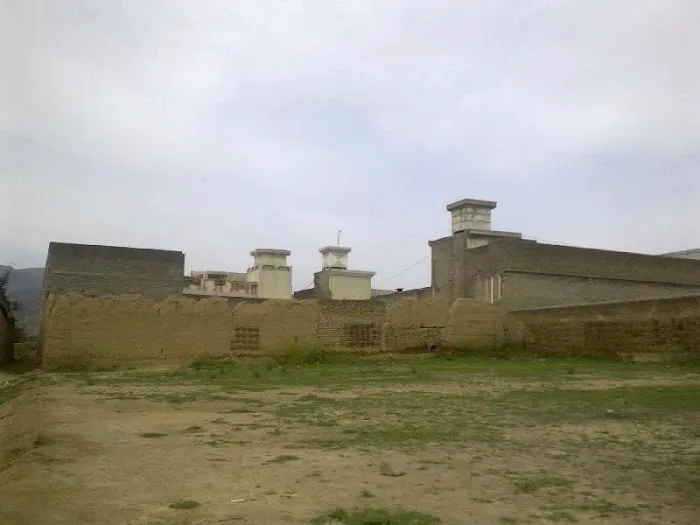 Dalil Khel Bala Akhurwal Darra Adam Khel Picture 8
