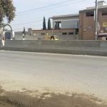 Govt Centenial Model High School nahaqi