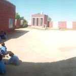government primary school gukkiyani for boys