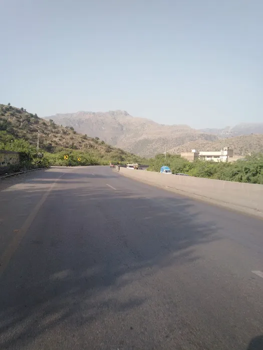 Govt Girls Degree College Darra Adam Khel Picture 1