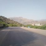 Govt Girls Degree College Darra Adam Khel