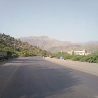 Govt Girls Degree College Darra Adam Khel ico