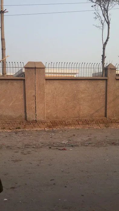 Government Degree College Badaber Peshawar Picture 2