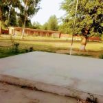 MIH Govt High School Sarwani Charsadda( MIH )