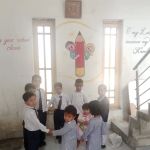 WELCOME TO THE BEACON LIGHTS GROUP OF PUBLIC SCHOOL PESHAWAR