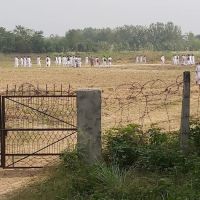 Govt Degree College Lahor (گورنمنٹ ڈگری کالج لاہور) ico