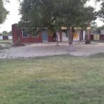 Government Primary School