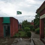 Government Primary School (Boys)