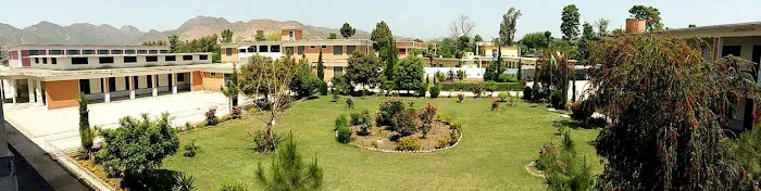Govt Degree College Totalai Picture 10
