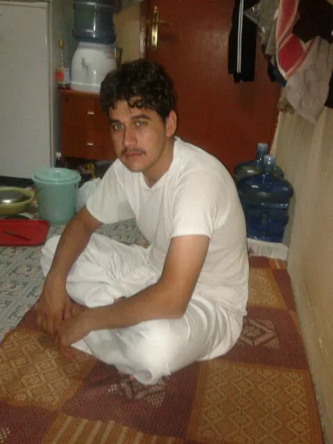 Govt Degree College Totalai Picture 9